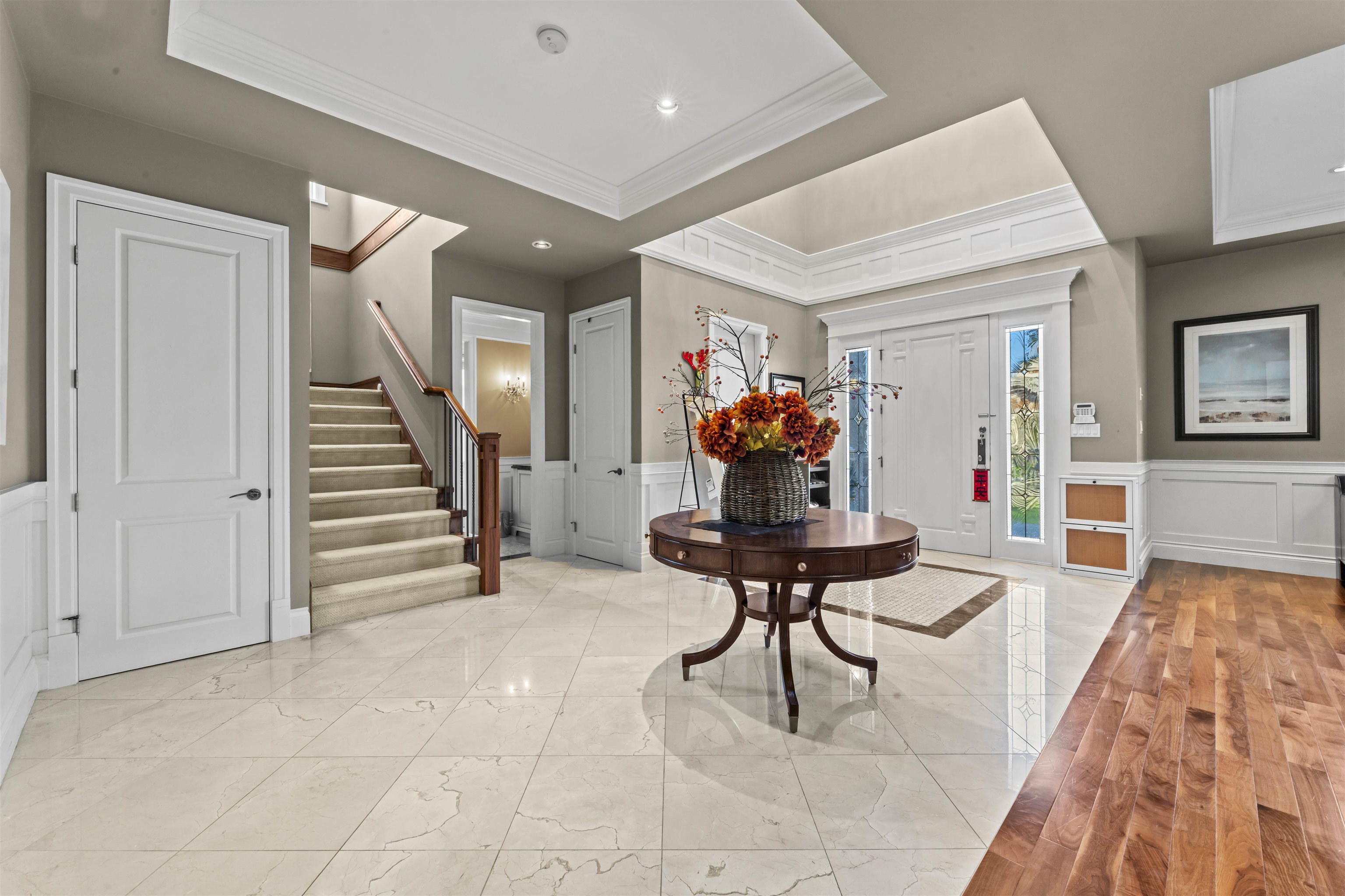 Additional image 5 of 9131 Desmond Road, Richmond, BC, V7E 1P7