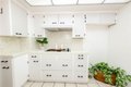 Additional image 19 of 929 3rd St, Orland, CA, 95963