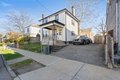 Additional image 2 of 726 14th Ave, Paterson, NJ, 07504