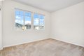 Additional image 13 of 252 Coolcrest Dr, Oakley, CA, 94561