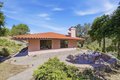 Additional image 57 of 1140 Sloan Canyon Rd, Jamul, CA, 91935