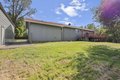 Additional image 77 of 17622 China Gulch Dr, Anderson, CA, 96007
