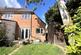 Additional image 16 of Doversley Road, Birmingham B14