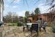 Additional image 17 of The Fairway, Leatherhead, KT22
