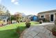 Additional image 17 of West Avenue, Wimborne BH21