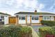 Additional image 20 of Larch Drive, Rhyl, Denbighshire LL18 3TA