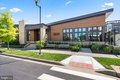 Additional image 33 of 16160 Columbus Ave, Rockville, MD, 20855