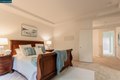 Additional image 21 of 7592 Meadow Ct, Dublin, CA, 94568