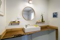 Additional image 15 of 69886 Warren Ln, Twentynine Palms, CA, 92277