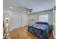 Additional image 14 of 29A Birchwood Dr, Whiting, NJ, 08759