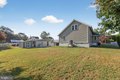 Additional image 30 of 60 E Pittsfield St, Pennsville, NJ, 08070
