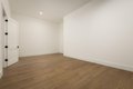 Additional image 47 of 1632 The Point Rd, Meadow Vista, CA, 95722
