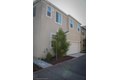 Additional image 42 of 1709 Bounds Ln, Woodland, CA, 95776