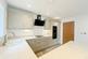 Additional image 7 of 4 Rocky Lane, Heswall, CH60