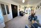Additional image 5 of 37 Fir Lane, Royton