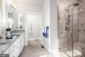 Additional image 14 of 5405 Pondview Ln, Ellicott City, MD, 21043