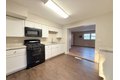 Additional image 5 of 17153 Walter St, Lansing, IL, 60438