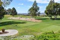 Additional image 52 of 4787 Clubhouse Dr, Somis, CA, 93066