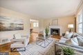 Additional image 6 of 7805 Fulbright Ct, Bethesda, MD, 20817