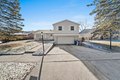 2017 E Seneca Ln, Mount Prospect, IL, 60056
