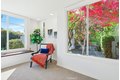 Additional image 36 of 3852 N Weston Pl, Long Beach, CA, 90807