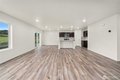 Additional image 18 of 673 Salzer Creek Dr, Centralia, WA, 98531