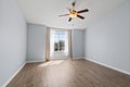 Additional image 28 of 2 King Pl, Woodland, CA, 95695