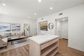 Additional image 18 of 12156 Starling Ln, Whittier, CA, 90602