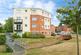 Additional image 18 of Denton Way, Langley