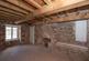 Additional image 28 of Heol Ddu Farm, Cefneithin, Llanelli