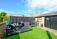 Additional image 36 of 73 Clifton Road, Aberdeen, AB24