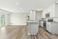 Additional image 4 of 1710 Devonshire Rd, Hauppauge, NY, 11788