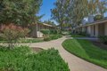 2932 M St, Merced, CA, 95348