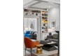 Additional image 16 of 7 Broderick St, San Francisco, CA, 94117