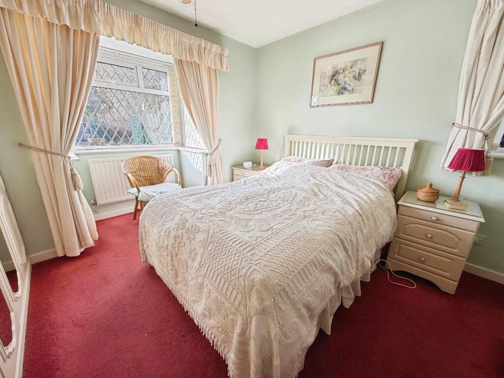 Additional image 8 of Zions Close, Cradley Heath