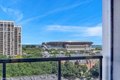 Additional image 18 of 100 E 14th St Apt 903, Chicago, IL, 60605