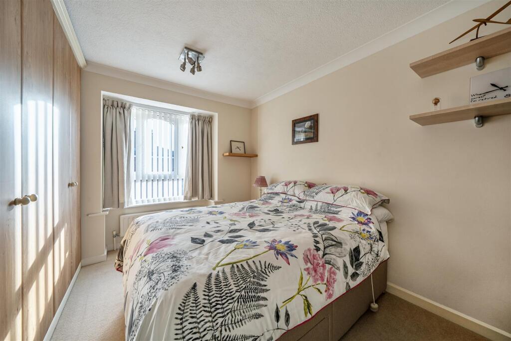 Additional image 8 of Queens Court, Solihull