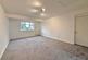 Additional image 12 of Haydon Wick, Swindon SN25