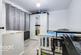 Additional image 10 of The Hides, Harlow