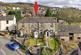 Dobbin Lane, Higher Cloughfold, Rossendale