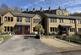 Additional image 17 of Spring Grove, Hebden Bridge HX7