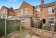 Additional image 24 of Digby Street, Kettering NN16