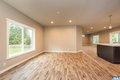 Additional image 9 of 211 S Barr Rd, Port Angeles, WA, 98362