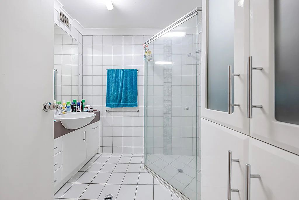 Additional image 8 of 5/4 Corowa Court, Mooloolaba QLD 4557