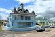 Additional image 11 of Sandown Road, Deal, CT14