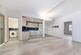 Additional image 20 of Orchard Place, London, E14