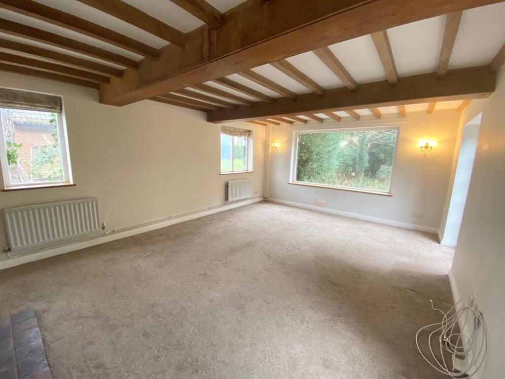 Additional image 6 of Sharmans Cross Road, Solihull, West Midlands