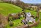 Additional image 35 of Cray, Brecon, Powys.