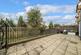 Additional image 25 of Oscar Close, West Purley