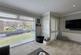 Additional image 23 of Ploughmans Way, Rainham, Kent, ME8